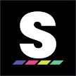 Synchrosoft LLC